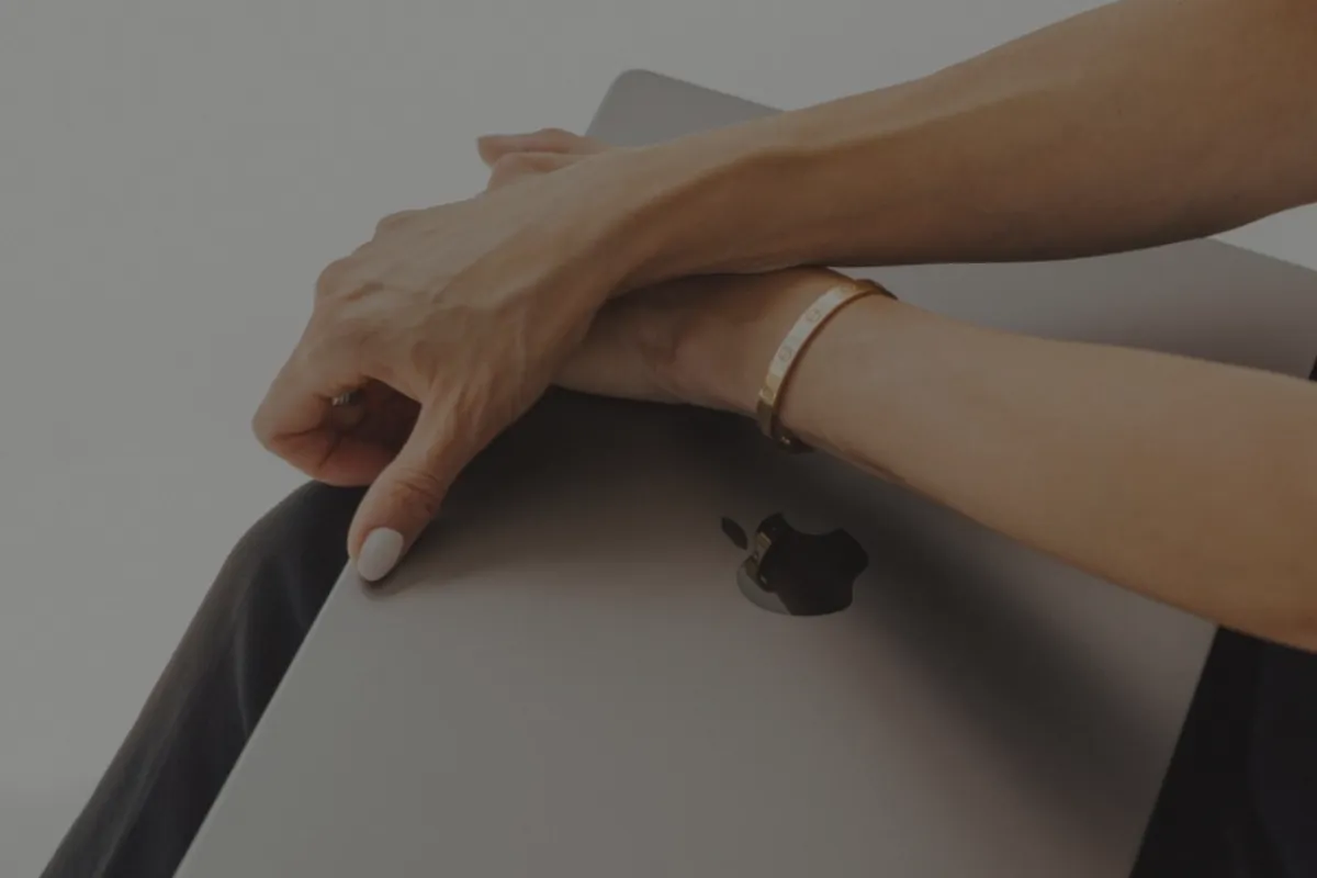 Work-life balance tips for CEOs
