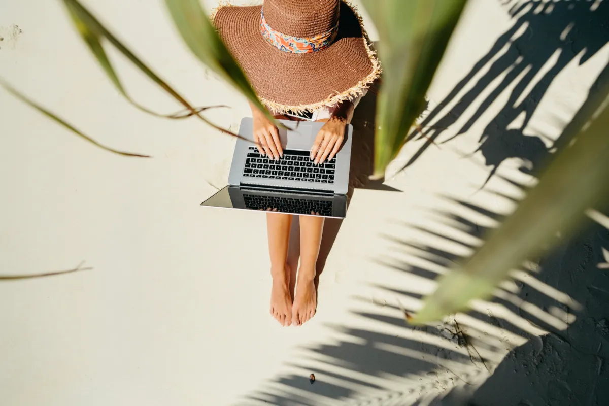 Finding Harmony: Solving Work-Life Balance Concerns in the Modern Era