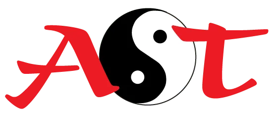 ast logo horizontal