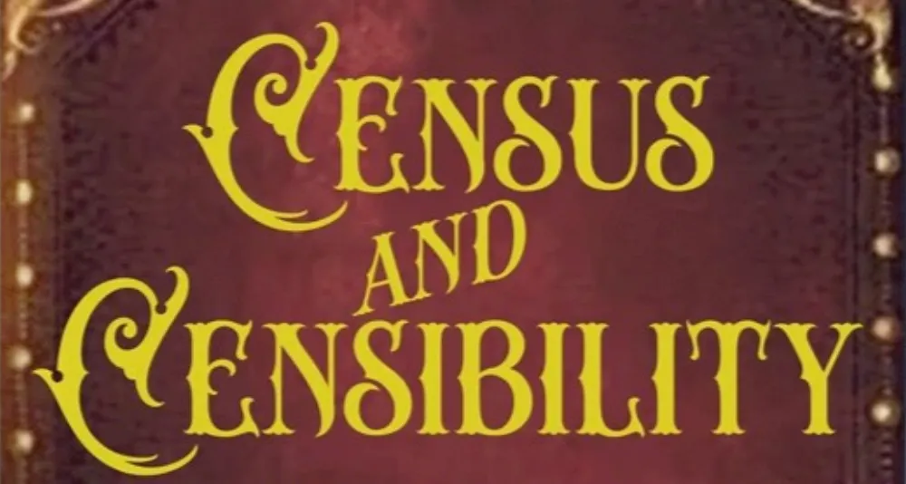 census & censibility header
