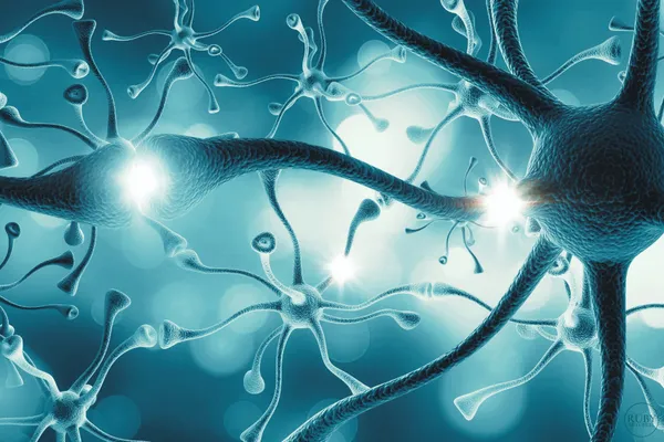 Understanding Polyvagal Theory