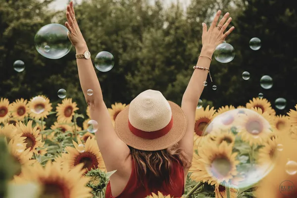 Unveiling the Power of Post Traumatic Growth