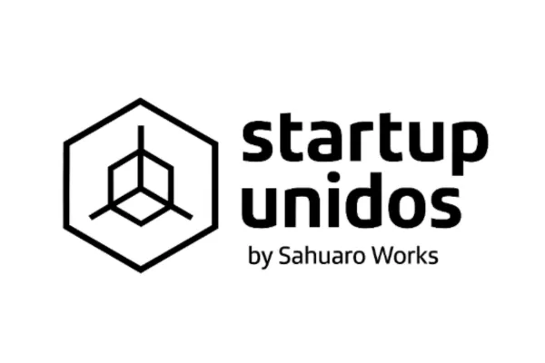Startup Unidos by Sahuaro Works