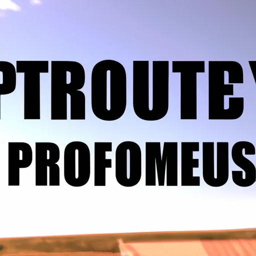 How to be more productive