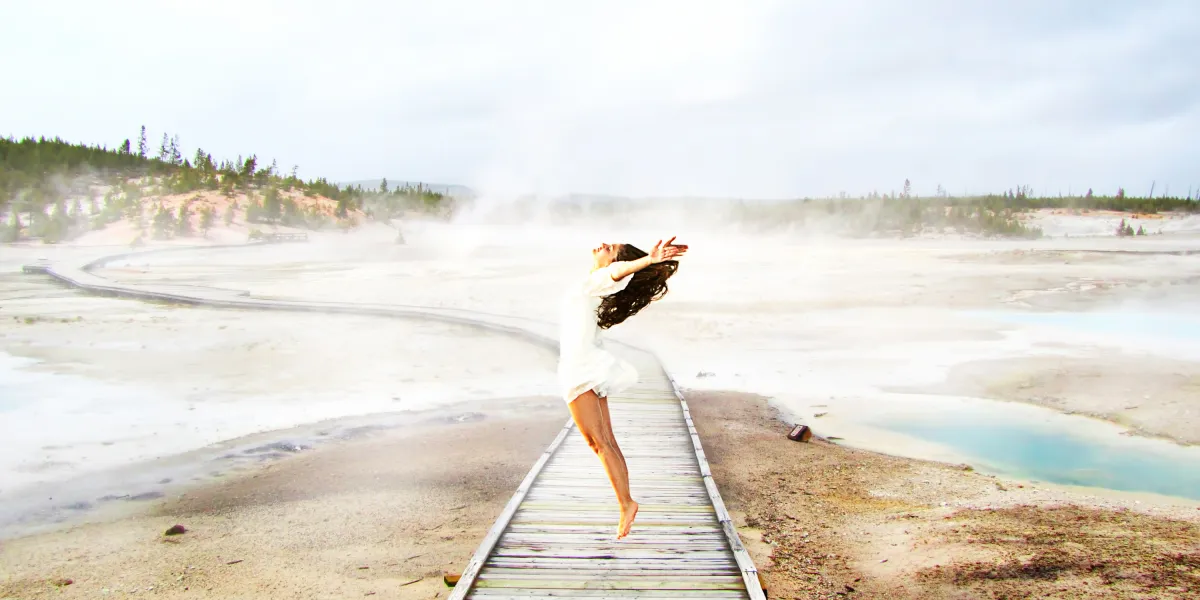 Meditation and Inner Growth Coaching: The Key to Personal Freedom When Everything Else has Failed