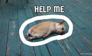 Overwhelmed and Overloaded? Here's How to Hit Reset