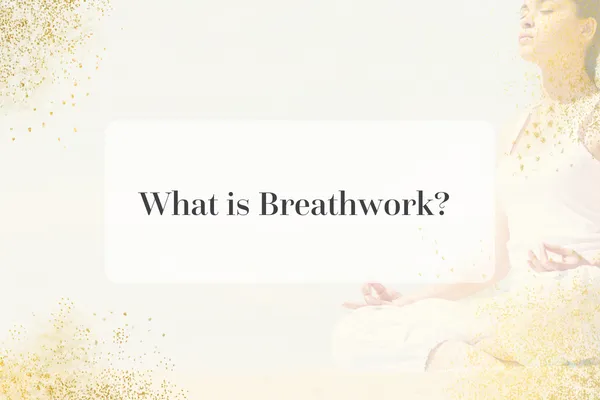 Influential Breathwork