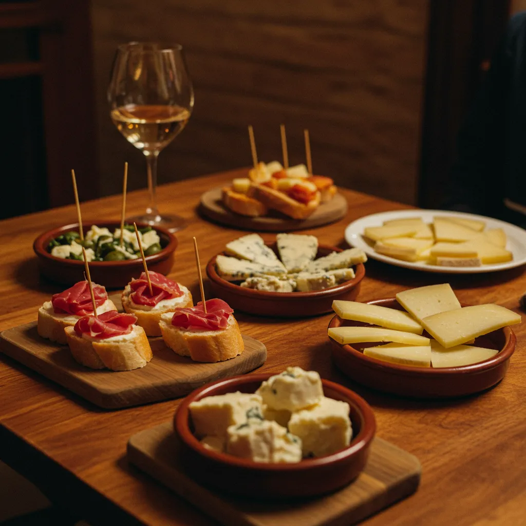 Det Røde Palæ den 26. februar 2026