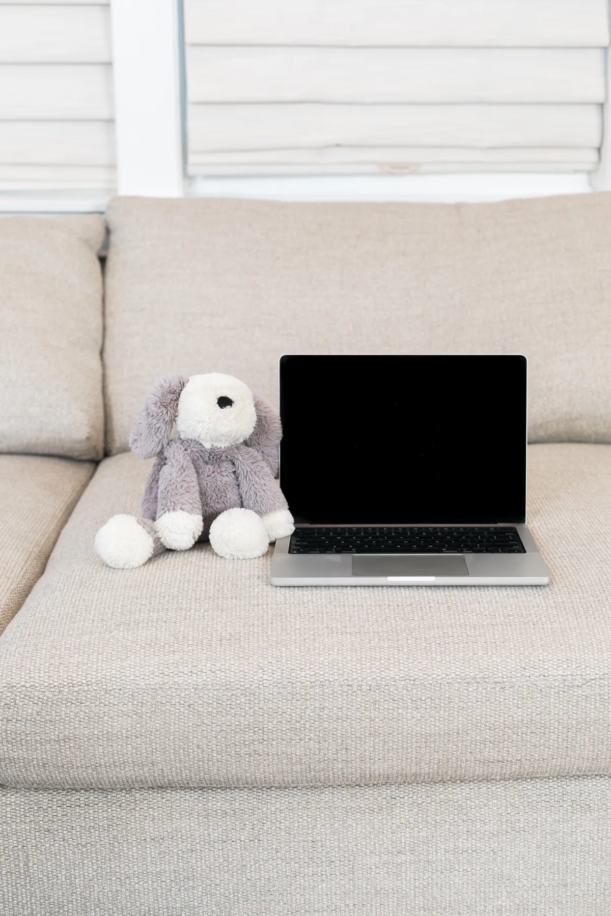 Toddler Bedtime Battles: Why They Resist Sleep and How to Help