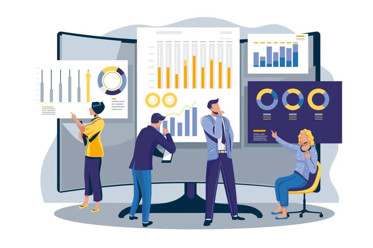 Evolve suite crm