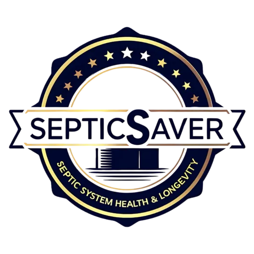 How to Save Money on Septic Repairs - Septic System Maintenance Guide