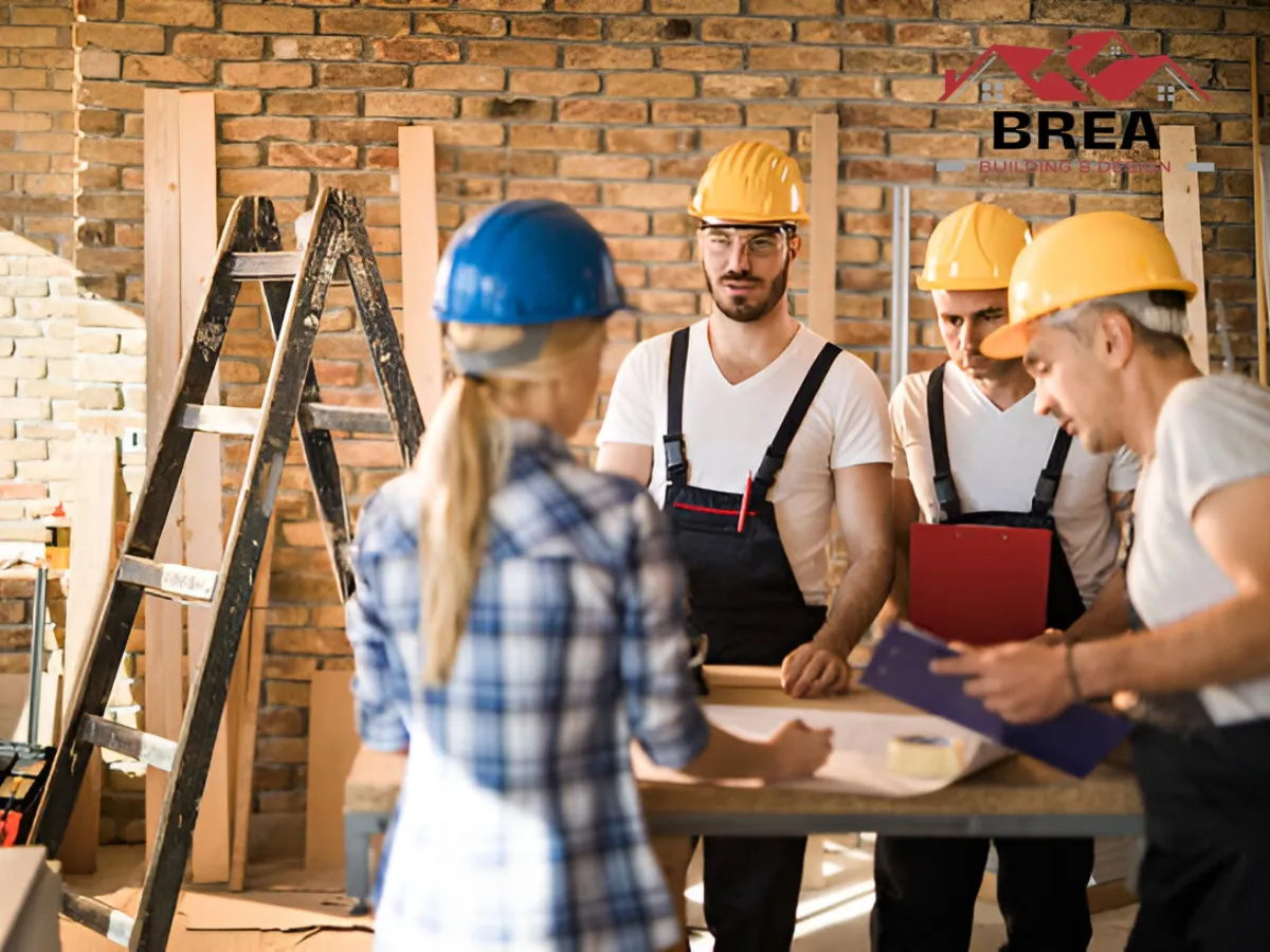 How to Choose a Reliable Contractor for Home Renovations (7 Key Tips)
