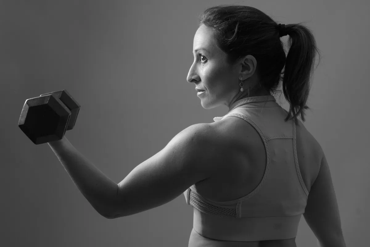Chiropractic Care and Spine-Strengthening Weightlifting Exercises: A Comprehensive Guide