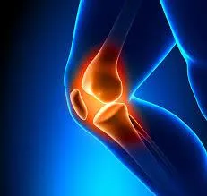 Struggling with Knee Pain? Discover How Shockwave Therapy Can Help – Now Available in Blue Springs, Missouri