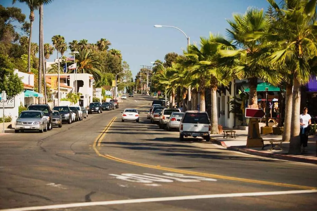Rancho Bernardo Cleaning Company
