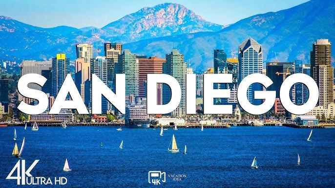 Why San Diego Cleaning Companies Are the Secret to a Healthier, Happier Home