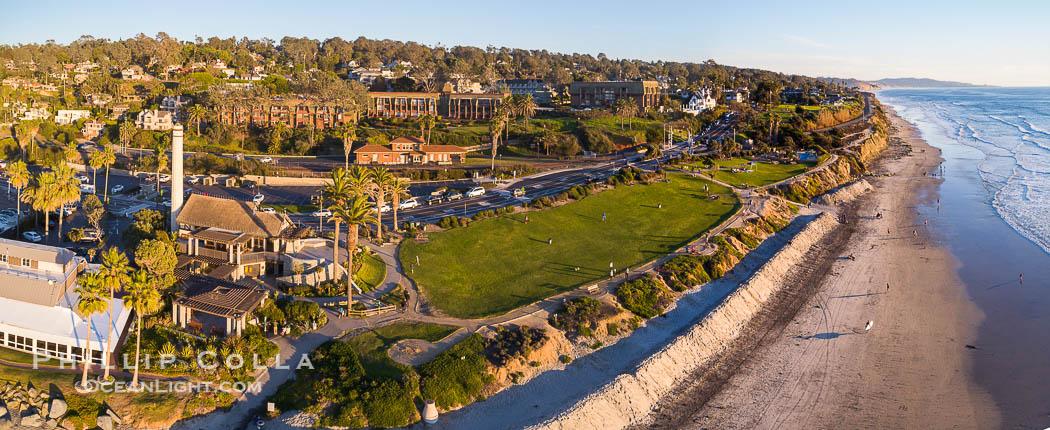 Trusted Cleaning Services Across North San Diego County — WHB Cleaning Has You Covered