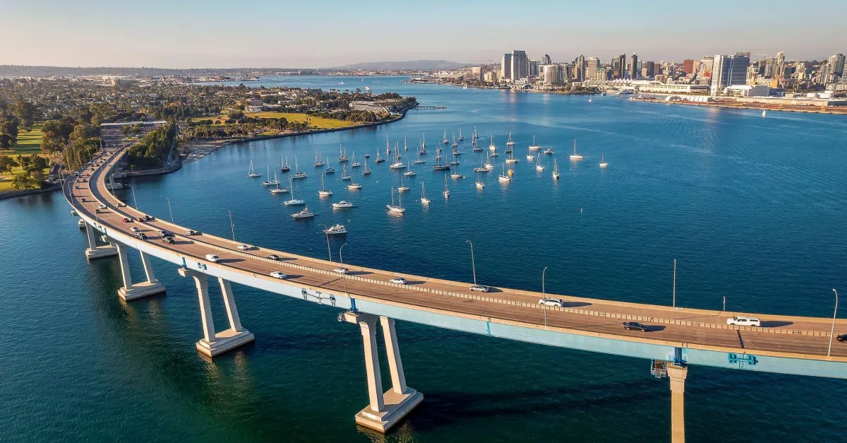 deep cleaning services san diego