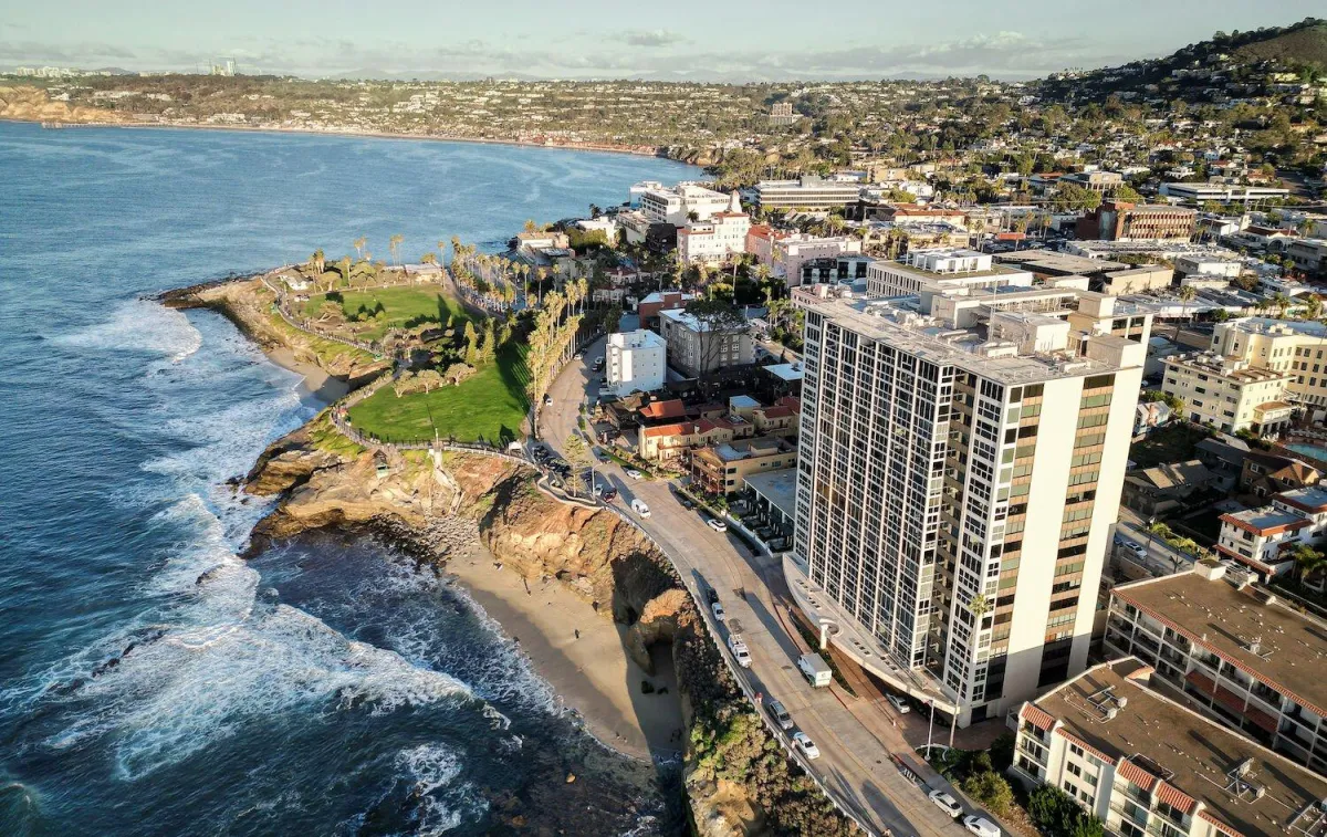 San Diego Cleaning Companies