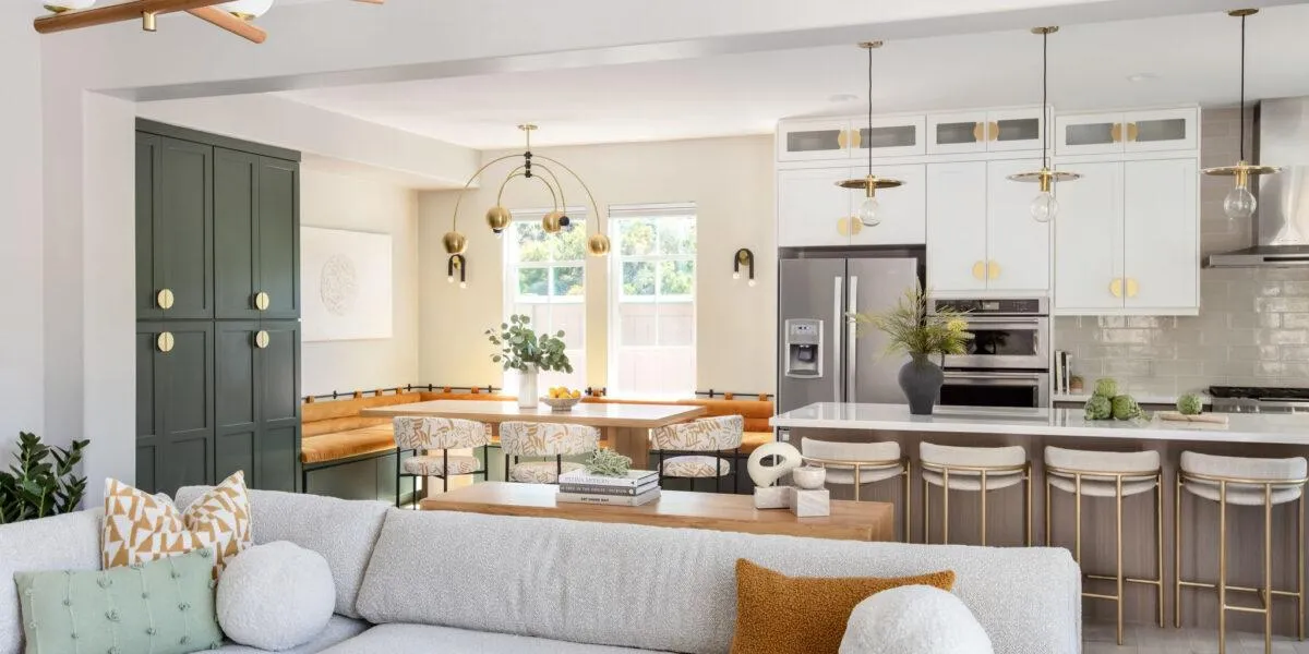cleaning company san diego