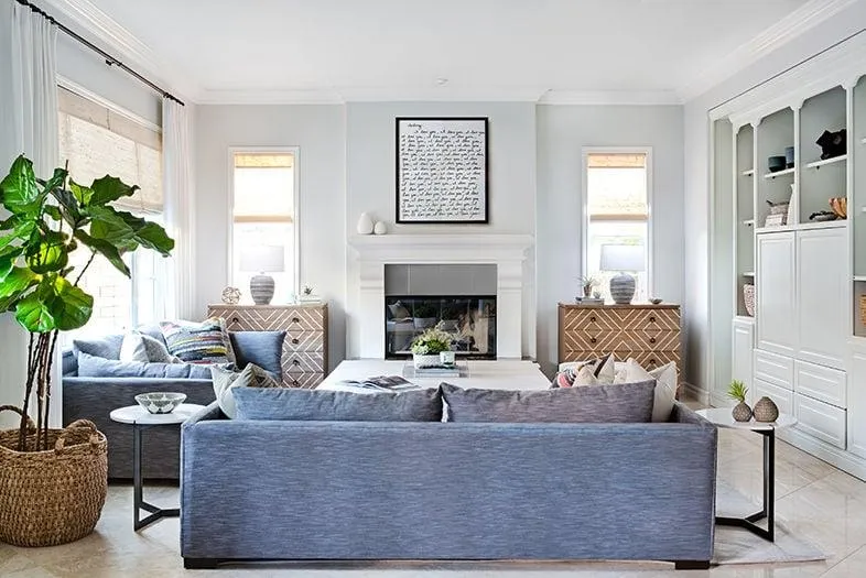 san diego local cleaning service