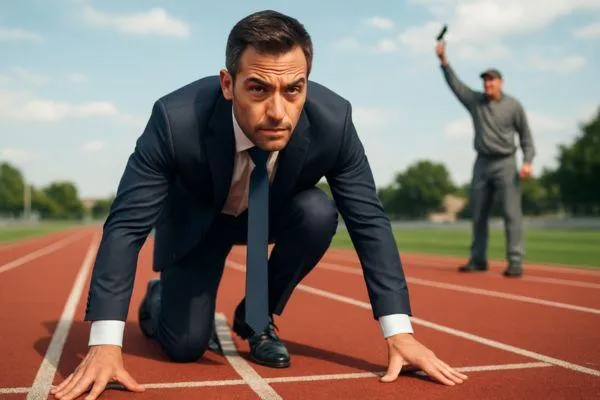 The 3 AI Systems Every Entrepreneur Needs