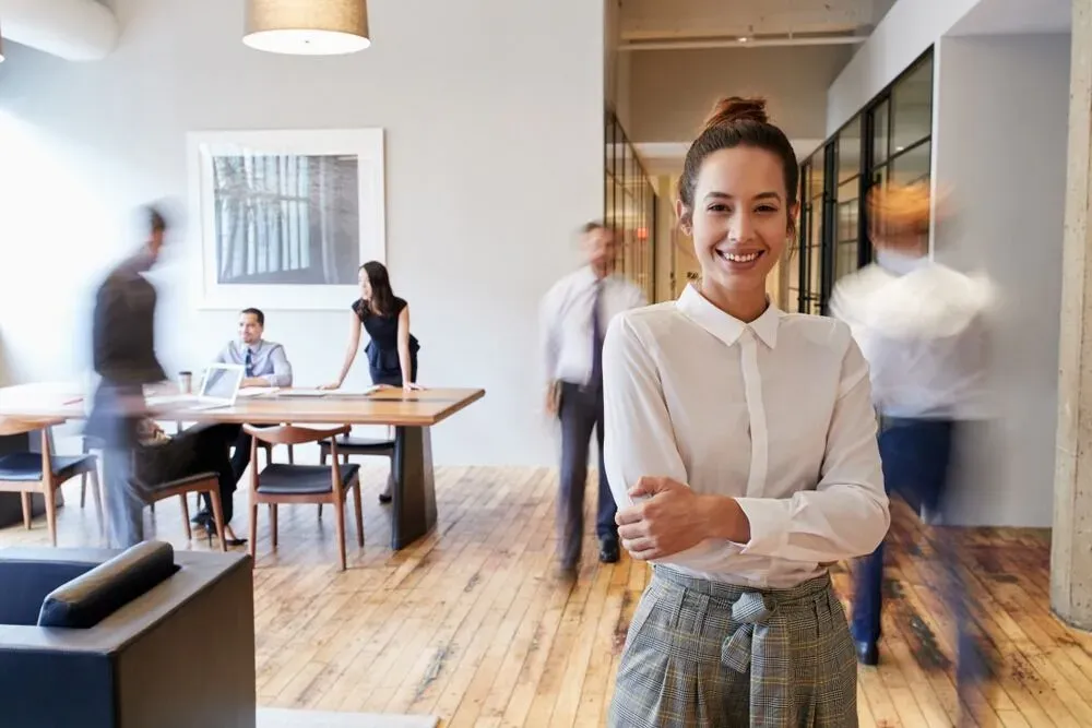 A Guide To Adding Value To Your Home