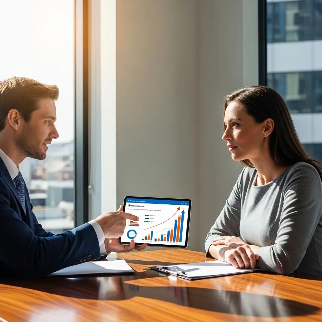 Financial Planning Greenwood Village