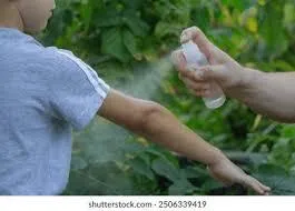 Your Mist Matters #352