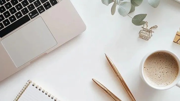 5 Easy Strategies to Increase Your Brand’s Online Presence
