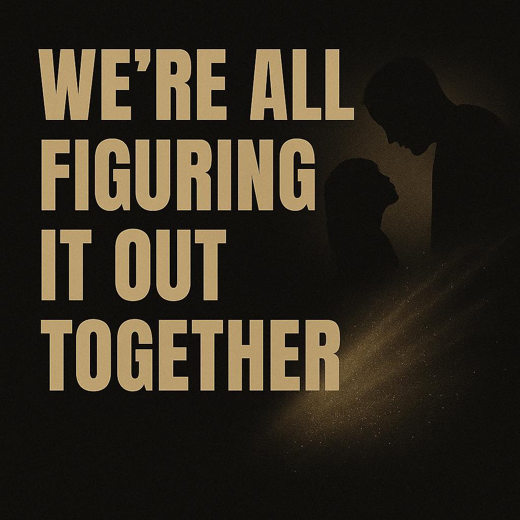 How Can Parents Teach Kids to Stay Human in a Digital World?