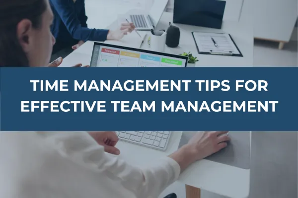 Team Management