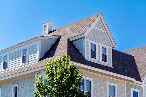 The Best Paint Colors to Increase Your Home's Value