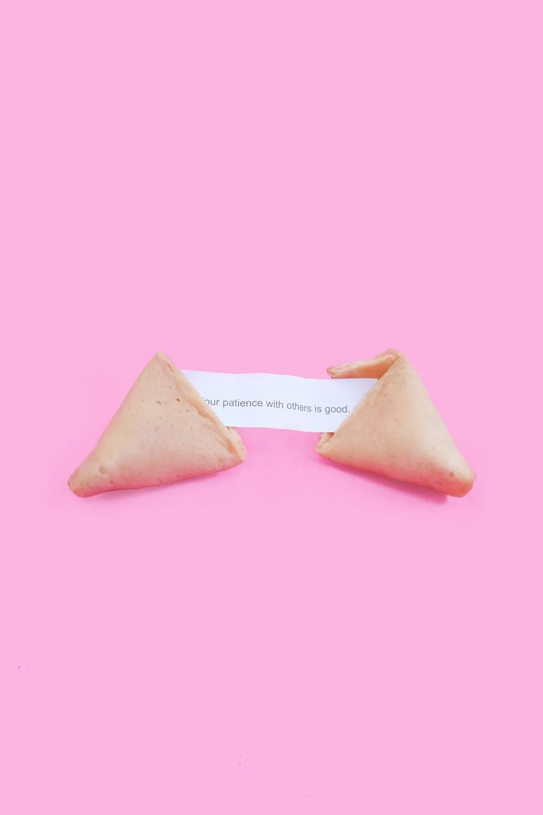 Patience in Business: The One Skill You Can’t Skip (Even If You Want To)