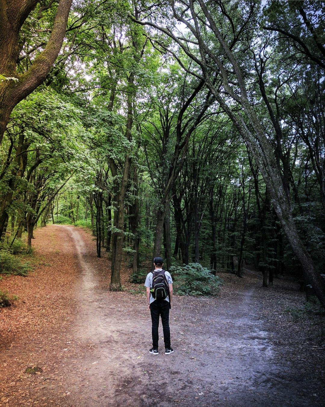 Trusting Yourself in Business: How to Build Self-Belief and Make Bold Decisions