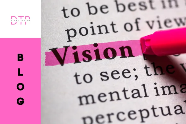 Honour Your Vision: The First Step to Building a Business That Feels Like Home 