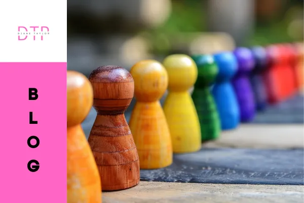 Connect or Miss Out: How to Align with Your Audience and Sell Smarter