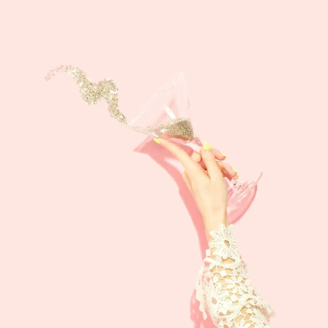 Celebrate Your Wins: The Mindset Shift Every Small Business Owner Needs
