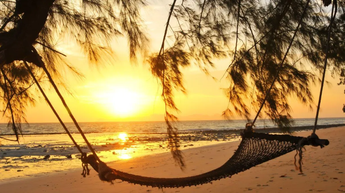 Exploring the Vital Benefits of a Weekly Day of Rest