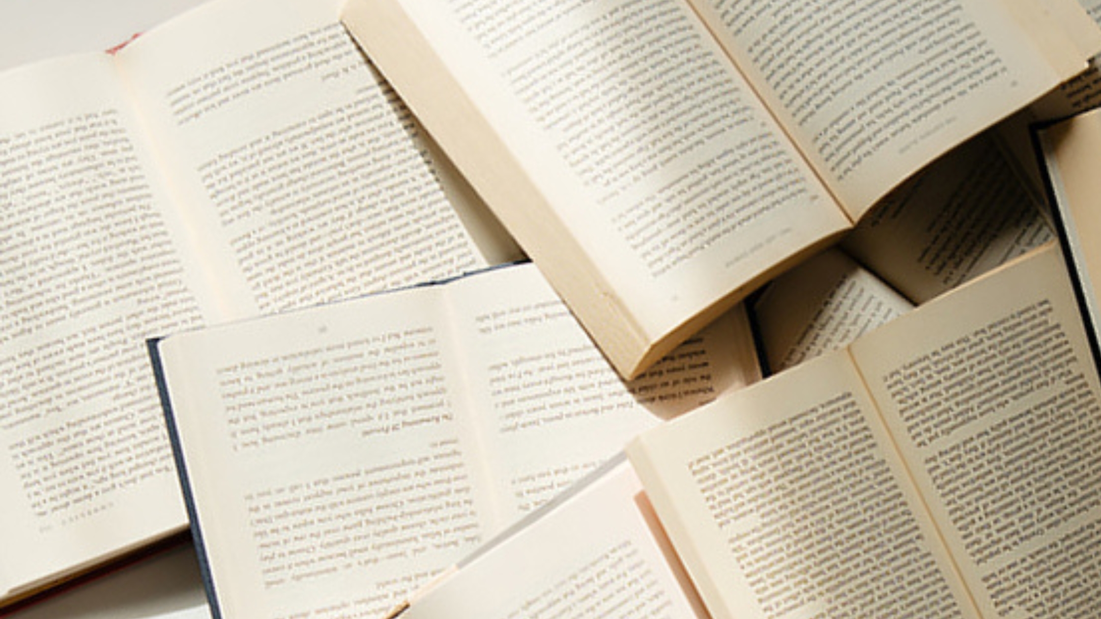 AI & Digital Automation