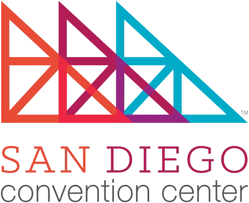 Case Study: Digitizing Documents for San Diego Convention Center