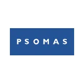 Digitizing Civil Plans for Smarter Infrastructure: USA Imaging Supports PSOMAS with GIS-Ready Scans