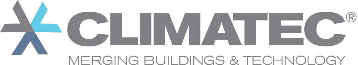 Engineering Document Scanning for CLIMATEC — Poway, CA