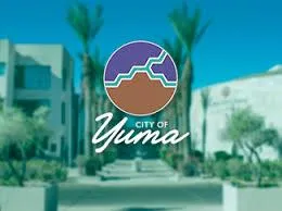 Digitizing Engineering Plans for the City of Yuma