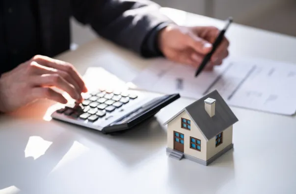 Your 2025 Legal Checklist: Essential Documents Every Ontario Resident Should Have