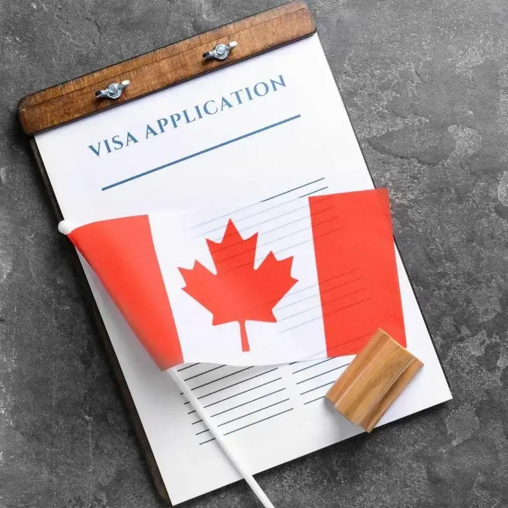 Visa Refused? Here’s How Ontario Immigration Lawyers Can Turn It Around
