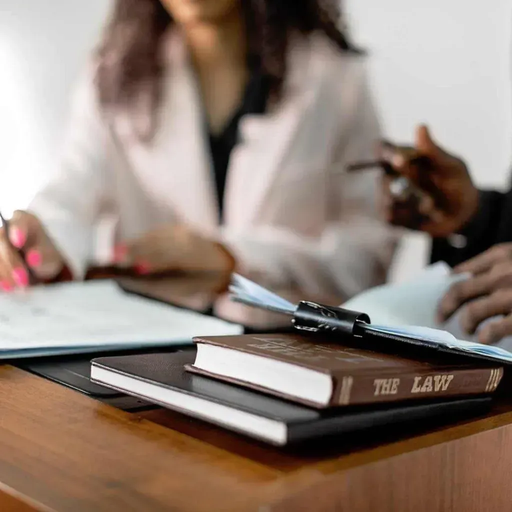 The Ontario Business Start-Up Legal Checklist: What You Must Know in 2025