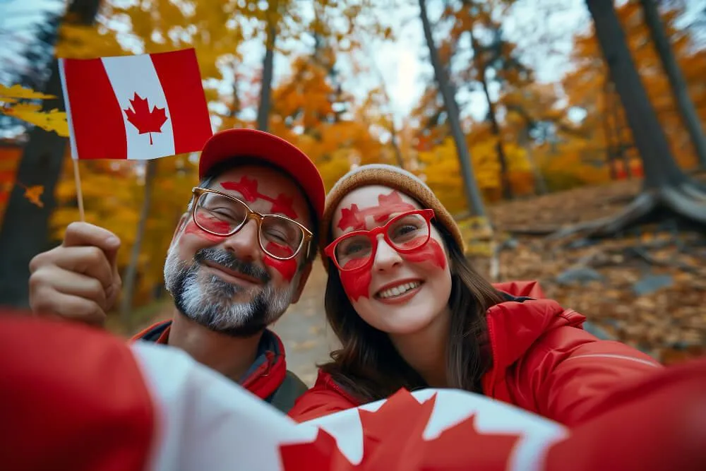 Express Entry 2025: What You Need to Know Before Applying for Canadian PR