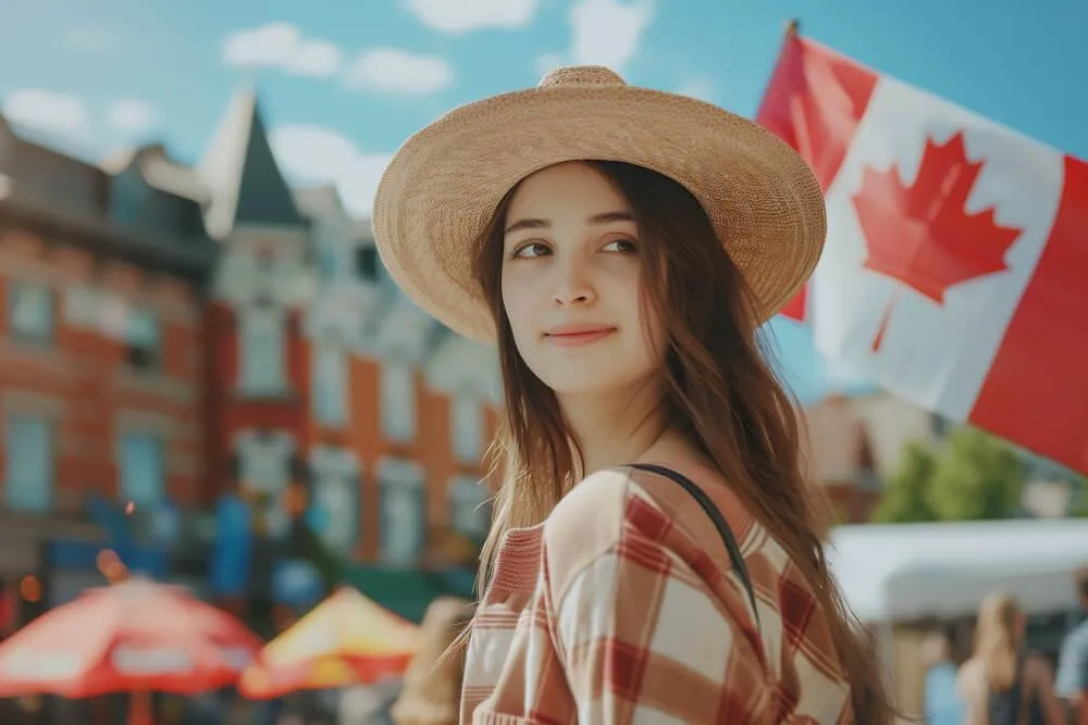 Top 3 Ways to Immigrate to Ontario in 2025