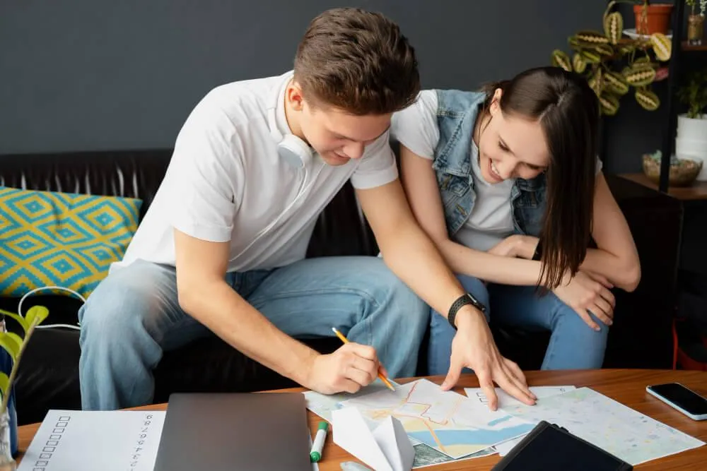 How to Create a Co-Parenting Plan in Ontario: Essential Tips for 2025